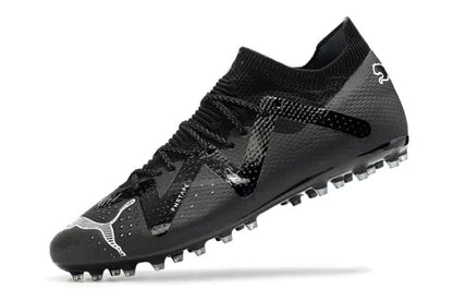 Puma Future Ultimate MG