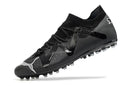 Puma Future Ultimate MG
