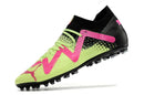 Puma Future Ultimate MG