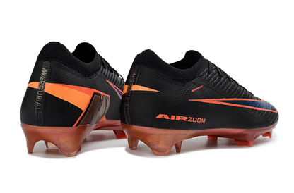 Nike Mercurial Vapor 16 - Pronta entrega