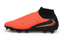Nike Phantom GX III
