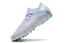 Puma Future 7 MG