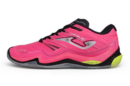 Joma Top Flex Ultimate