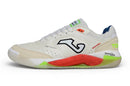 Joma Top Flex Plus