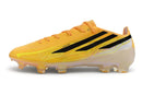 Adidas F50 Hyperfast