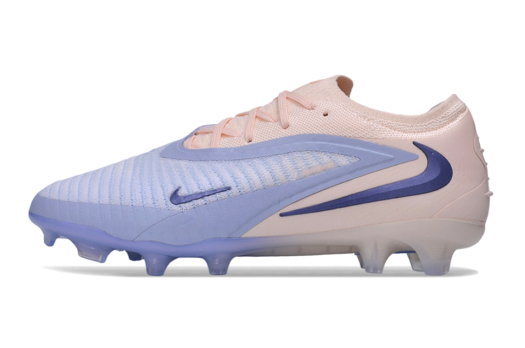 Nike Phantom GX III