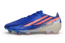 Adidas F50 Hyperfast