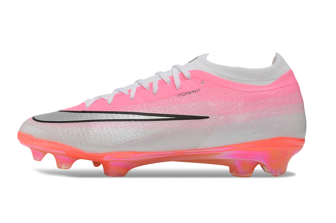 Nike Mercurial Vapor 17 - Pronta entrega