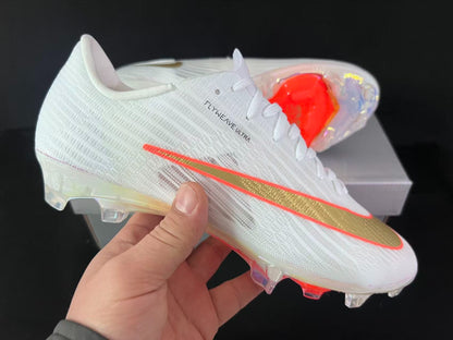 Nike Mercurial Superfly 17