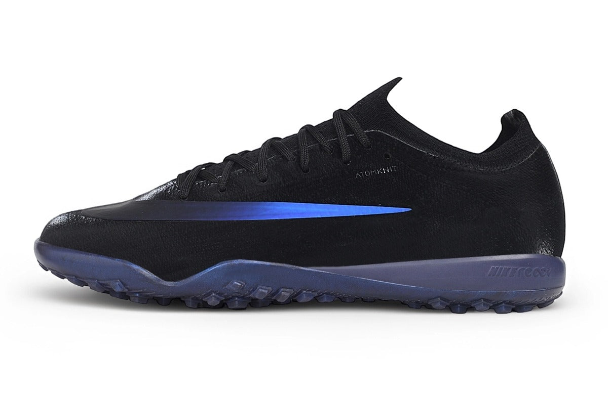 Nike Mercurial Vapor 17