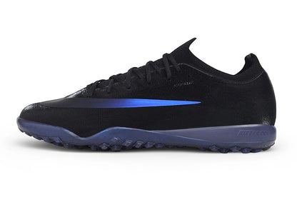 Nike Mercurial Vapor 17