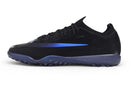Nike Mercurial Vapor 17