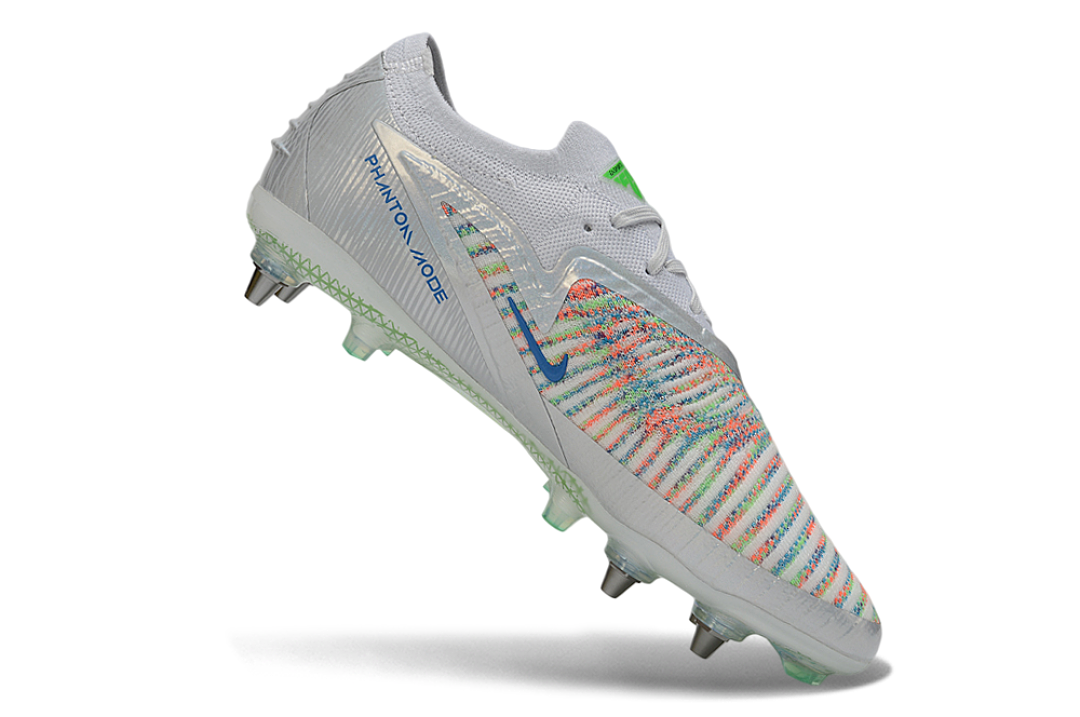 Nike Phantom GX III - Trava Mista