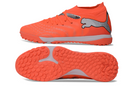Puma Future 9