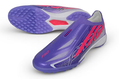 F50 Hyperfast Elite Laceless