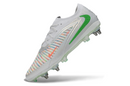 Nike Phantom GX III  -  Trava Mista