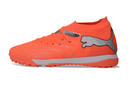 Puma Future 9