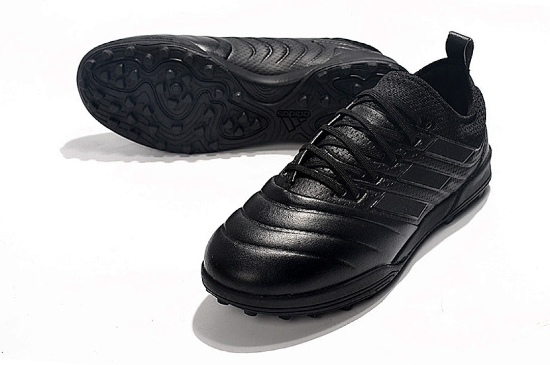 Adidas Copa - Society