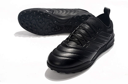 Adidas Copa - Society
