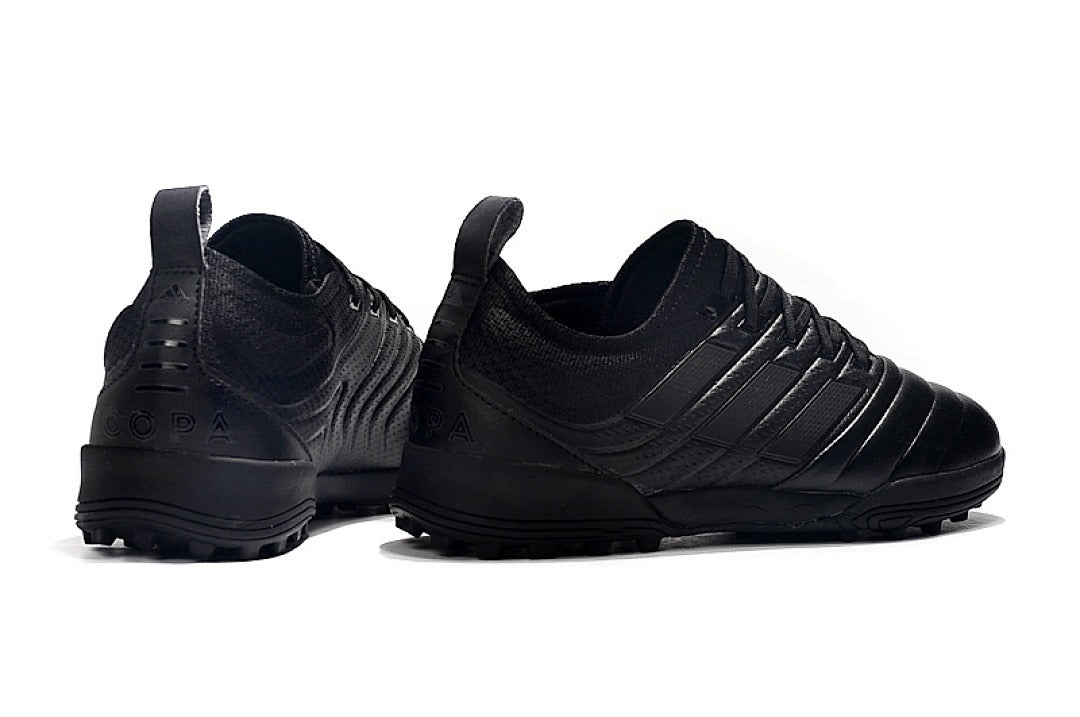 Adidas Copa - Society