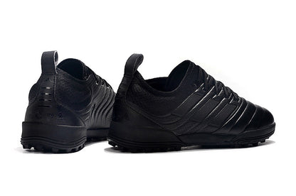 Adidas Copa - Society