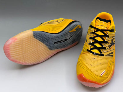 Joma Top Flex Ultimate