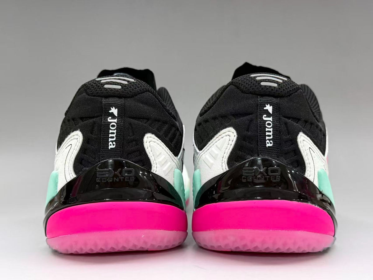 Joma Top Flex Ultimate