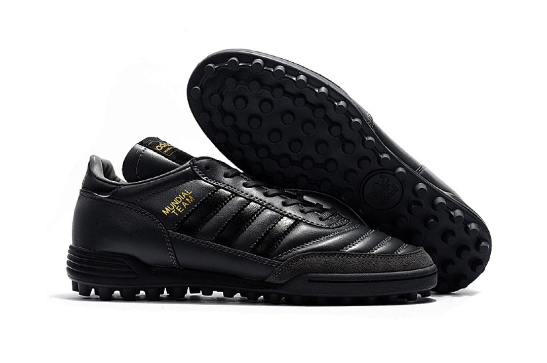 Adidas Mundial Team - Society