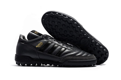 Adidas Mundial Team - Society