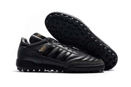 Adidas Mundial Team - Society