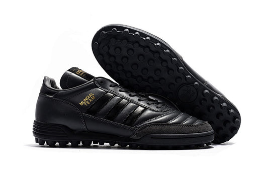 Adidas Mundial Team - Society