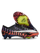 Nike Mercurial Superfly 17