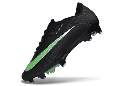 Nike Mercurial Superfly 17 - Pronta entrega