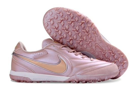 Nike Tiempo Legend - Society