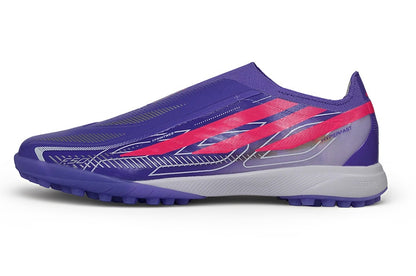 F50 Hyperfast Elite Laceless