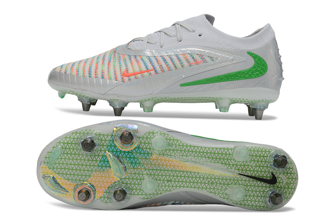 Nike Phantom GX III - Trava Mista
