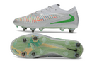 Nike Phantom GX III  -  Trava Mista