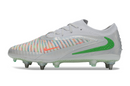 Nike Phantom GX III  -  Trava Mista