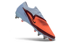 Nike Phantom GX III  -  Trava Mista