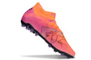Puma Future 8 MG