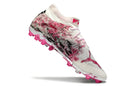 Puma Future 8 MG