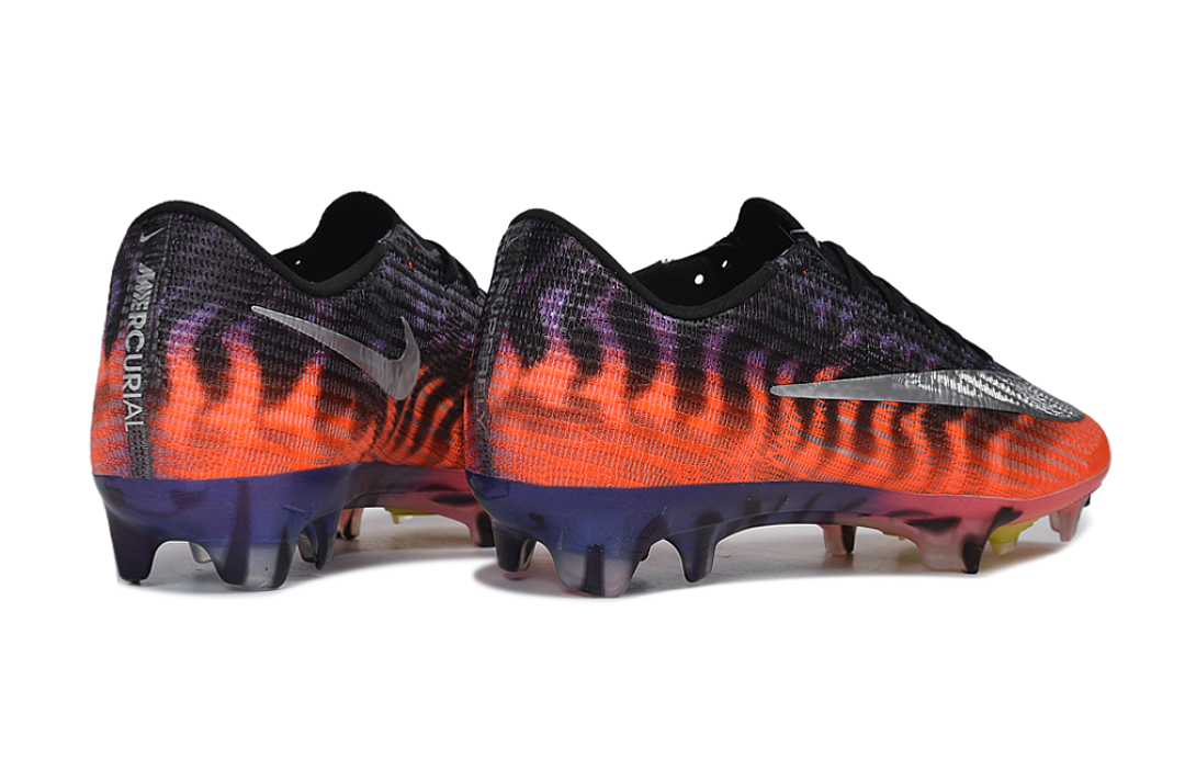 Nike Mercurial Superfly 17 - Pronta entrega