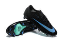 Nike Mercurial Superfly 17