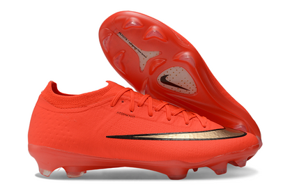 Nike Mercurial Vapor 17 - Pronta entrega