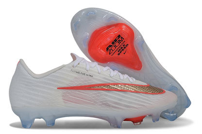 Nike Mercurial Superfly 17 - Pronta entrega