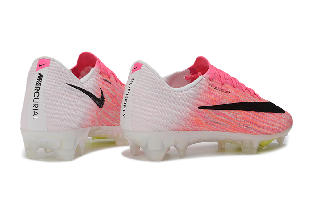 Nike Mercurial Superfly 17 - Pronta entrega