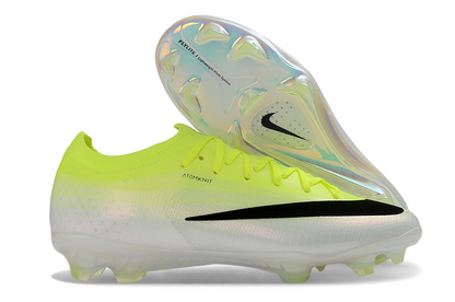 Nike Mercurial Vapor 17 - Pronta entrega