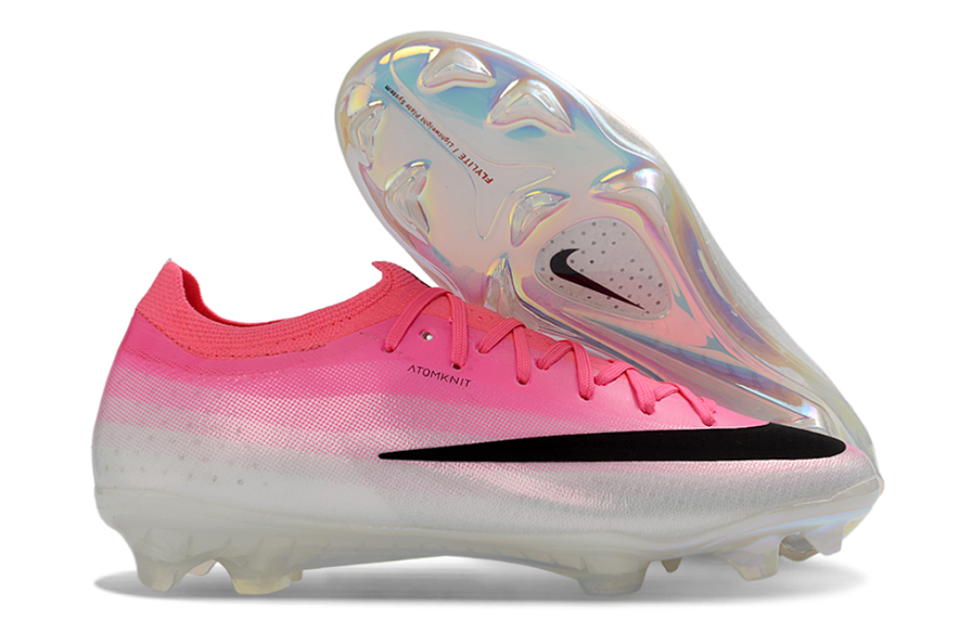 Nike Mercurial Vapor 17 - Pronta entrega