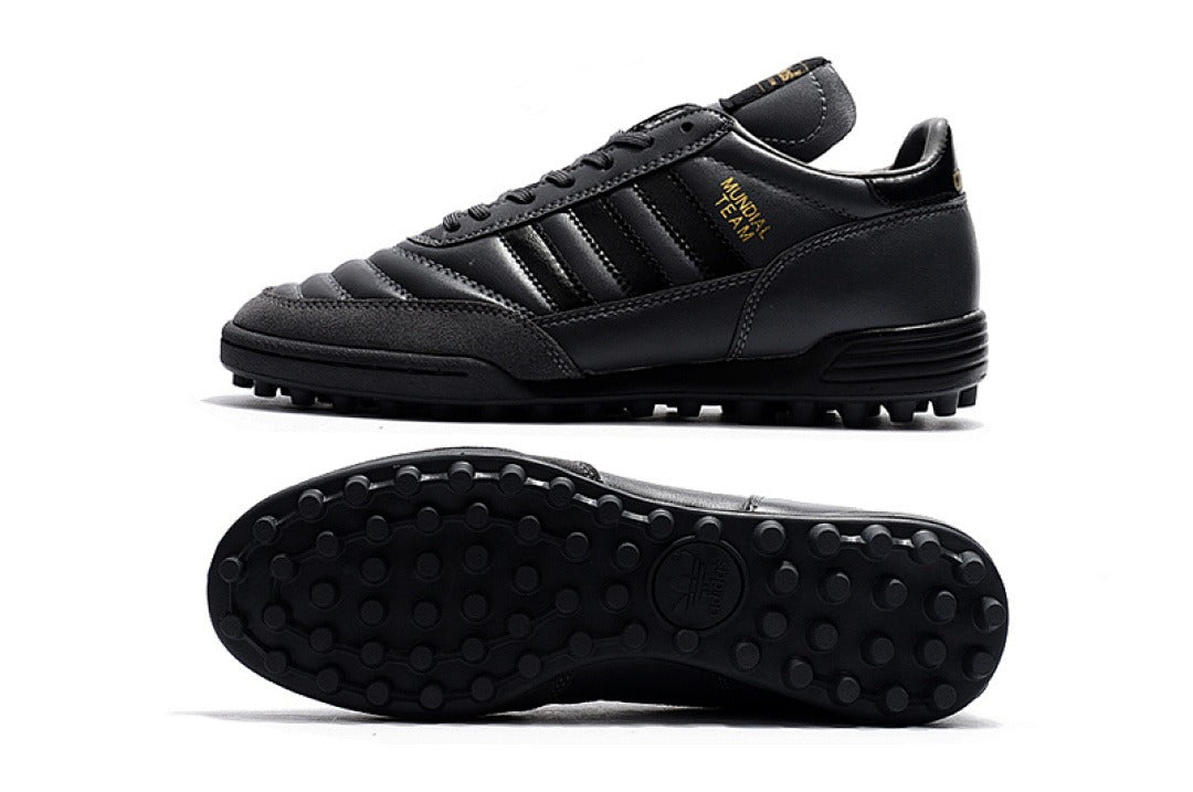 Adidas Mundial Team - Society