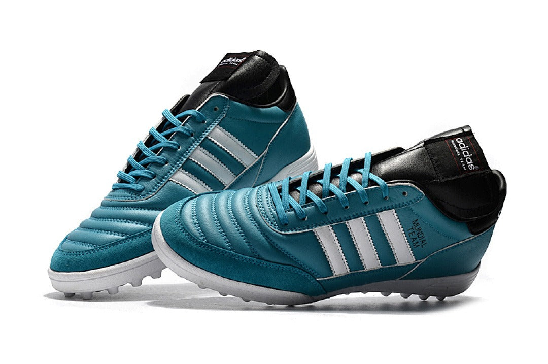 Adidas Mundial Team - Society